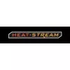 Heat Stream