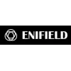 Enifield