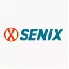 SENIX