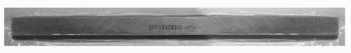 Нож Энкор К-221,221М комплект 4шт