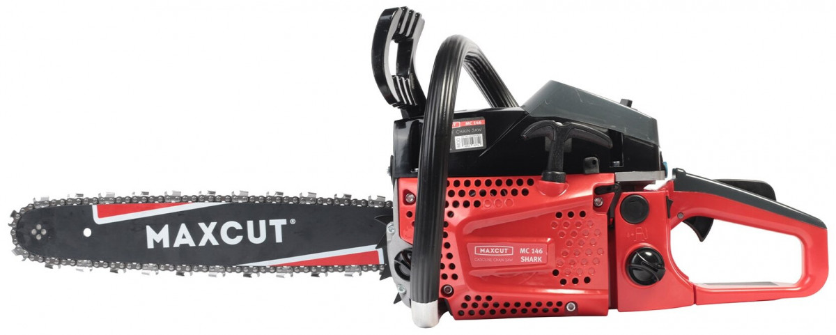 Maxcut 146