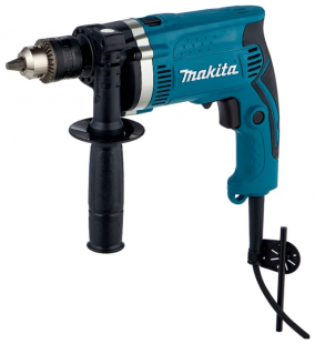 Дрель Makita HP 1630