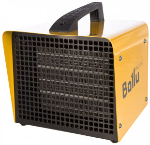 Электронагреватель керамический BALLU BKX-5