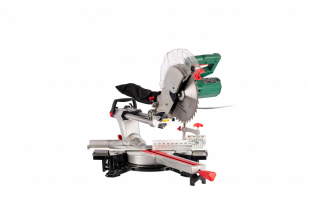 Пила торцовочная FAVOURITE MS 2200/255