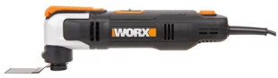 Реноватор WORX WX686