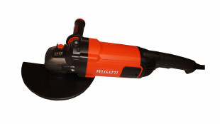 УШМ FELISATTI 230/2400М