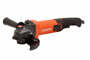 УШМ FELISATTI 150/1300