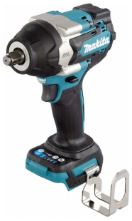 Гайковерт акк. MAKITA DTW700Z без акк и зу