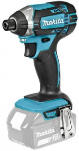 Дрель акк. MAKITA DTD152Z