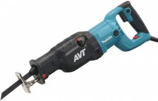 Пила сабельная MAKITA JR3070CT