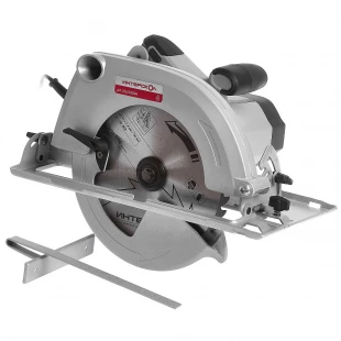Пила дисковая Интерскол ДП-235/2000М