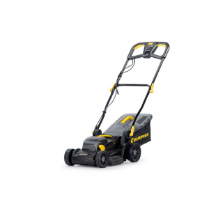 Газонокосилка эл. CHAMPION EM3414