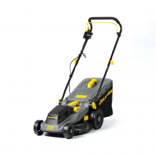 Газонокосилка эл. CHAMPION EM3816